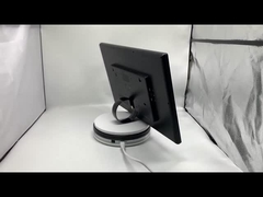 14 ইঞ্চি অ্যান্ড্রয়েড পিওই অ্যান্ড্রয়েড ট্যাবলেট 10 পয়েন্ট ক্যাপাসিটিভ টাচ 1080 পি