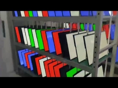 ডেস্কটপ গেমিং LED মনিটর 32 ইঞ্চি আইপিএস এলসিডি মনিটর 75hz 144hz