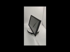 ওপেন ফ্রেম টাচ মনিটর