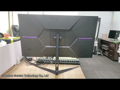 অফিস কম্পিউটার মনিটর