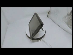 ১০ ইঞ্চি ওপেন ফ্রেম মনিটর