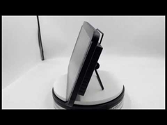 ১২ ইঞ্চি ওপেন ফ্রেম মনিটর