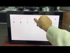 15.6 ইঞ্চি অ্যান্ড্রয়েড সব এক কম্পিউটারে এবং 15.6 ইঞ্চি অ্যান্ড্রয়েড ট্যাবলেট