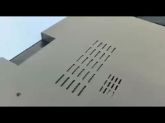 প্রসারিত বার এলসিডি ডিসপ্লে