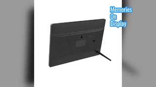 8 ইঞ্চি ডিজিটাল ফটো ফ্রেম হট সেল