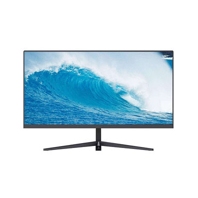 কাস্টম 32 ইঞ্চি LED মনিটর 2560x1440P ফ্ল্যাট স্ক্রিন 165Hz গেমিং কম্পিউটার মনিটর