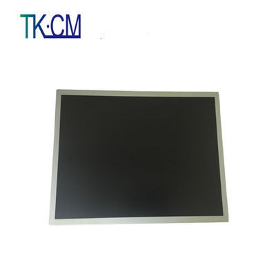 G150XVN01.1 শিল্প বিস্তৃত তাপমাত্রা 15 ইঞ্চি উচ্চ উজ্জ্বলতা বহিরঙ্গন এলসিডি মনিটর