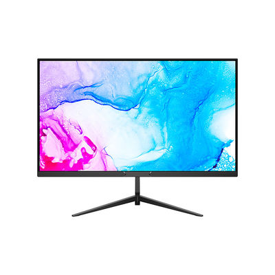 144hz গেমিং এলইডি মনিটর ডেস্কটপ পিসি 32 ইঞ্চি এলসিডি মনিটর 2560 এক্স 1440 রেজোলিউশন সহ